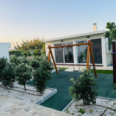 Kalypso Apartment Ierapetra المظهر الخارجي الصورة