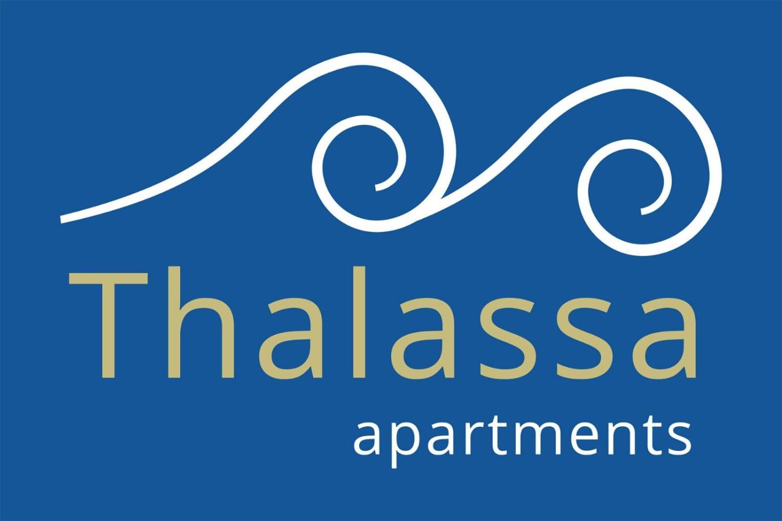 Kalypso Apartment Ierapetra المظهر الخارجي الصورة